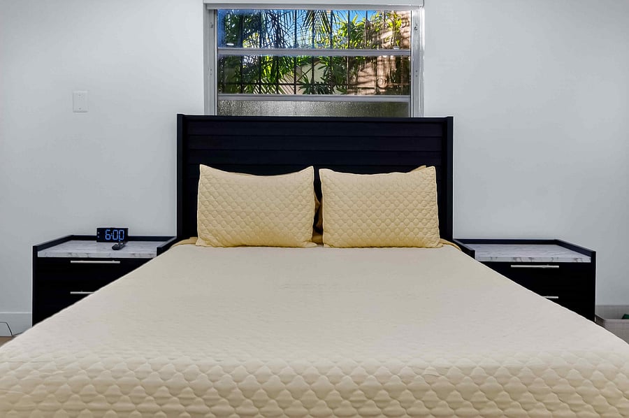 Furnished Finder property 1038645_1 photo 9