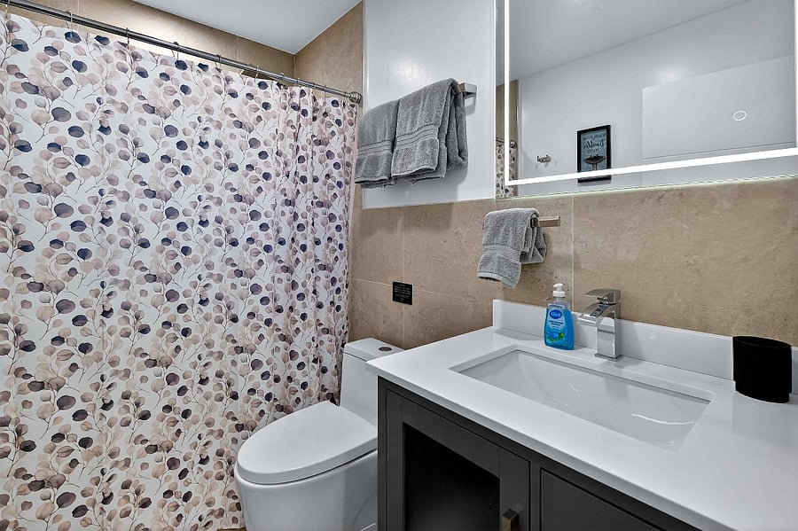 Furnished Finder property 1038645_1 photo 16