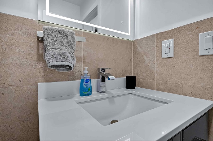 Furnished Finder property 1038645_1 photo 18