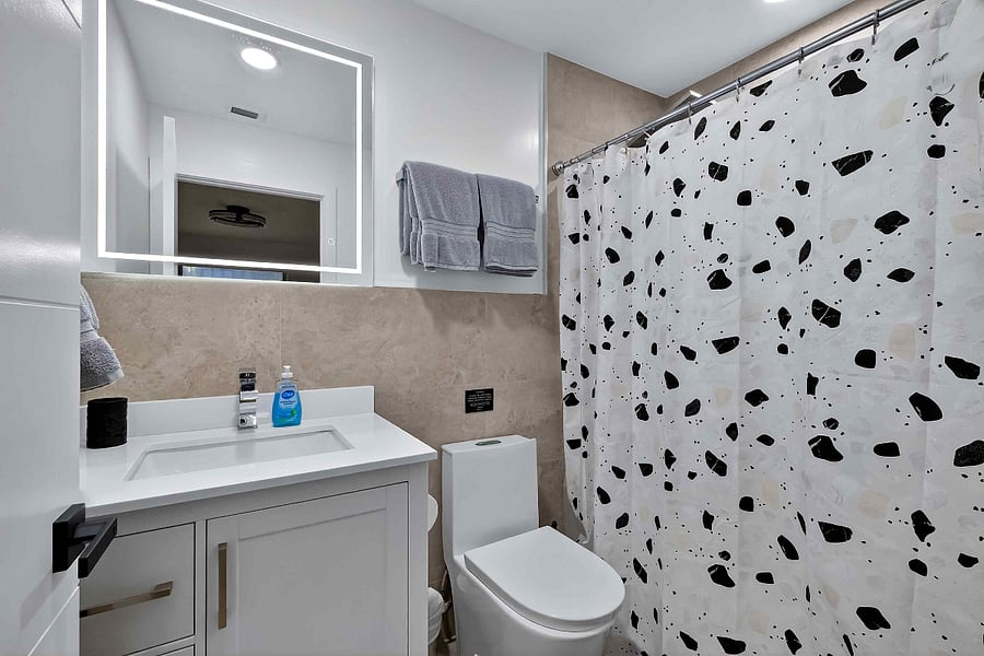 Furnished Finder property 1038645_1 photo 26