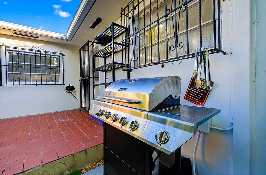 Furnished Finder property 1038645_1 photo 28