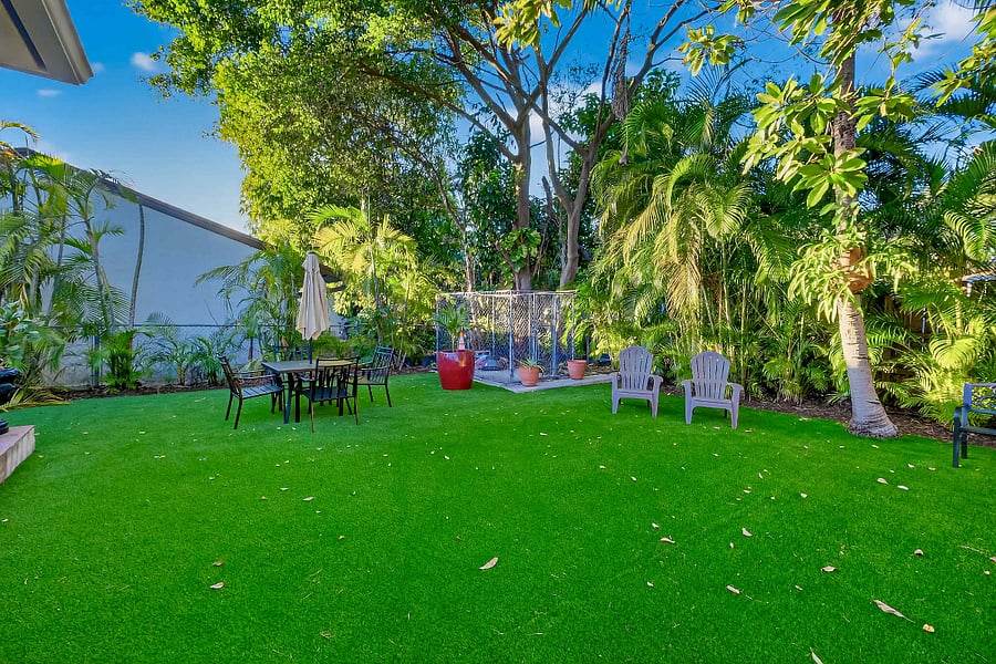Furnished Finder property 1038645_1 photo 29
