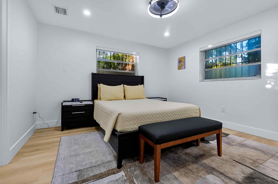 Furnished Finder property 1038645_1 photo 10