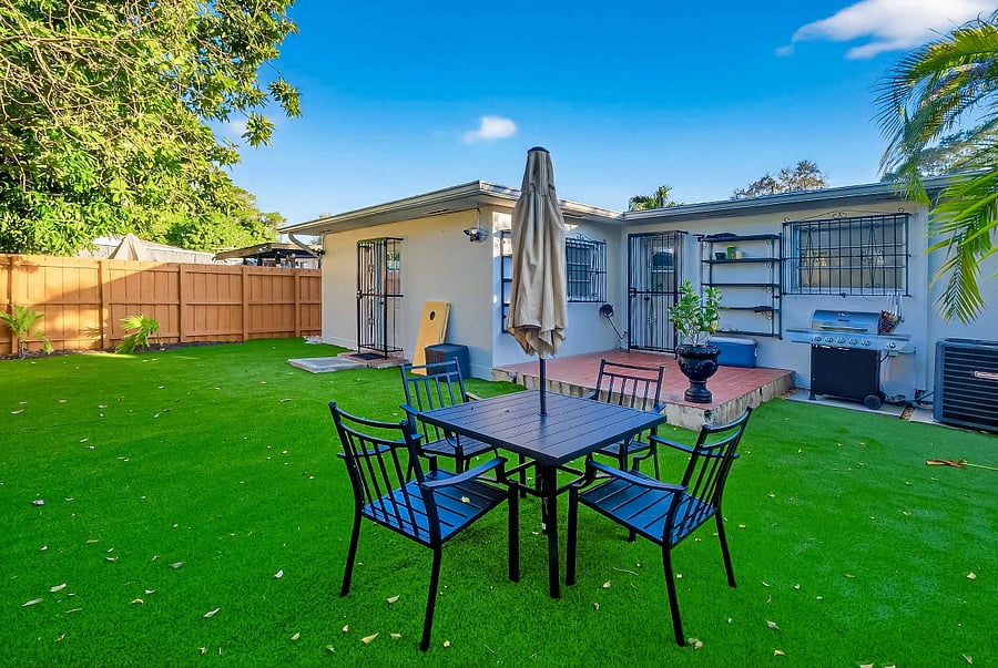Furnished Finder property 1038645_1 photo 30