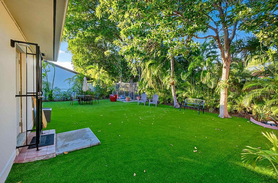 Furnished Finder property 1038645_1 photo 31
