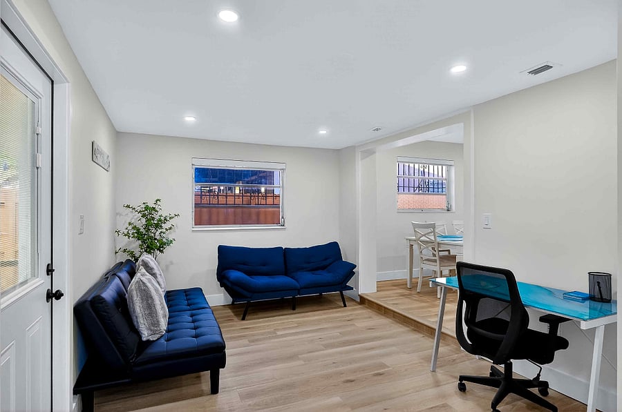 Furnished Finder property 1038645_1 photo 21