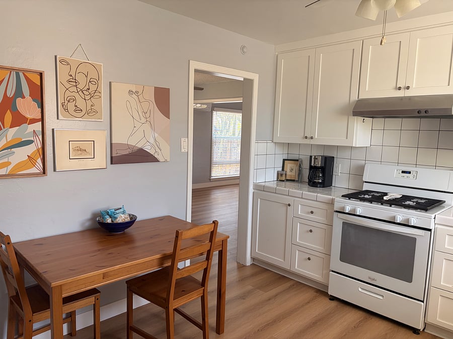 Furnished Finder property 1038651_1 photo 3