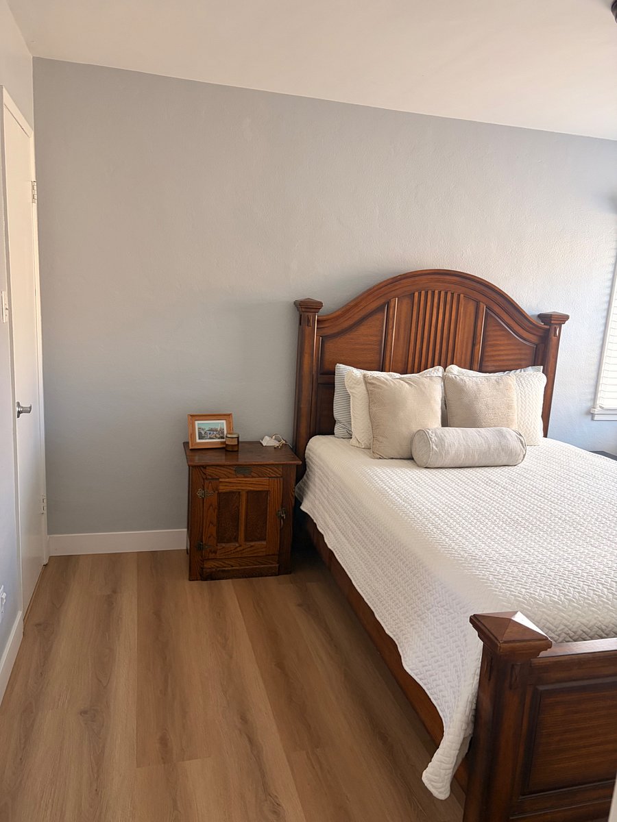 Furnished Finder property 1038651_1 photo 4