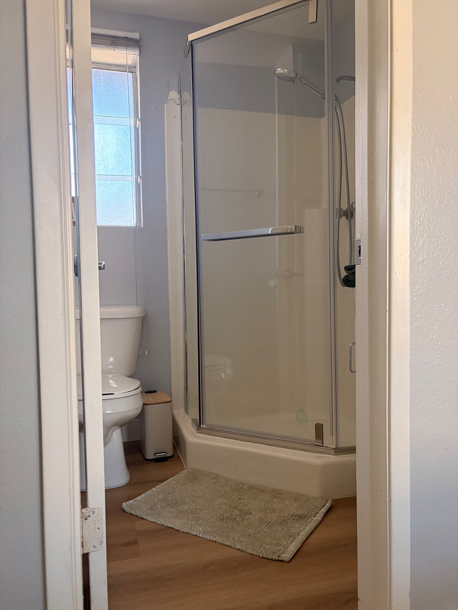 Furnished Finder property 1038651_1 photo 5