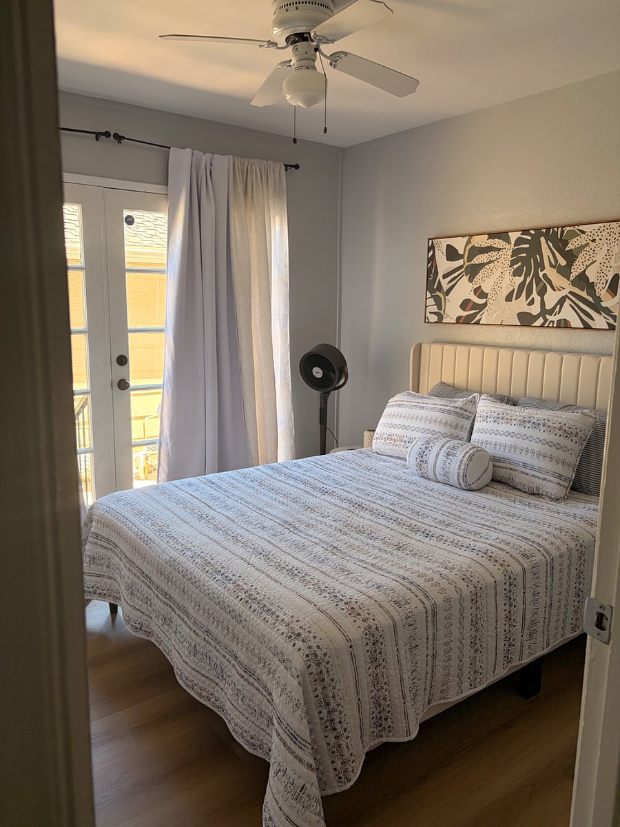 Furnished Finder property 1038651_1 photo 7