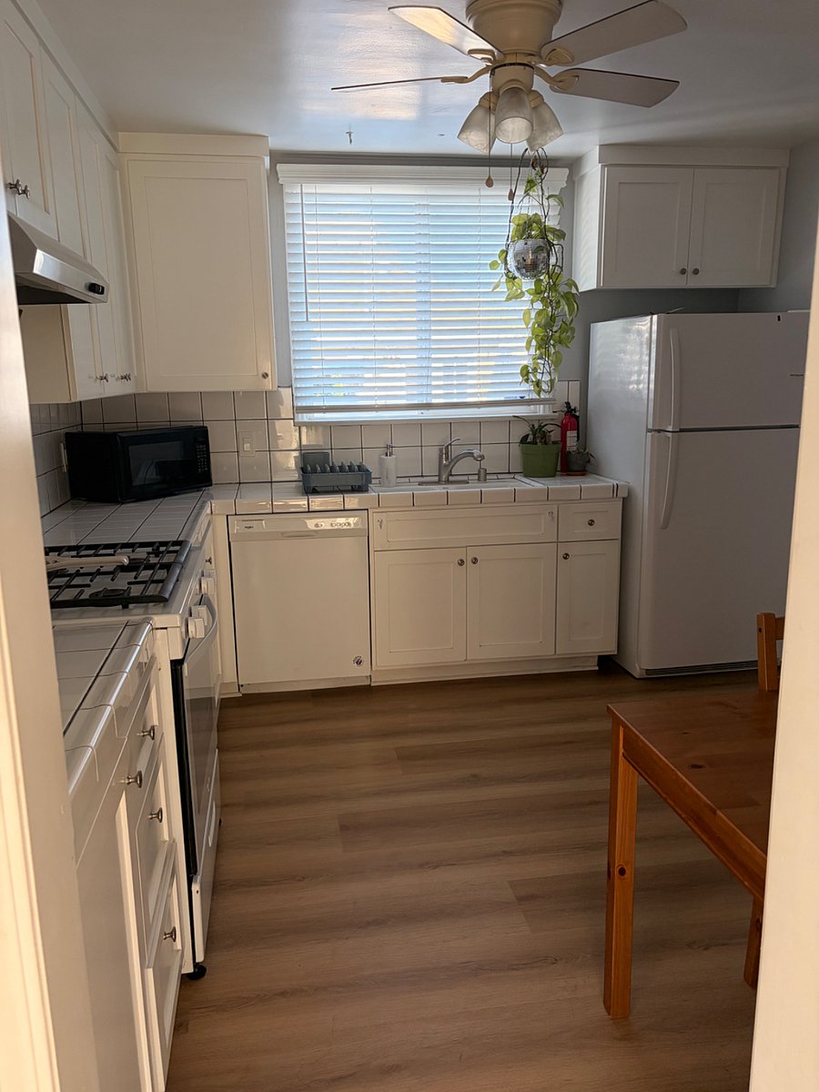 Furnished Finder property 1038651_1 photo 8