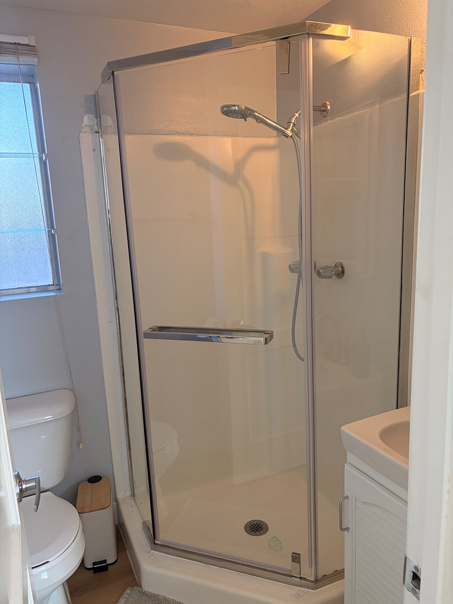 Furnished Finder property 1038651_1 photo 10