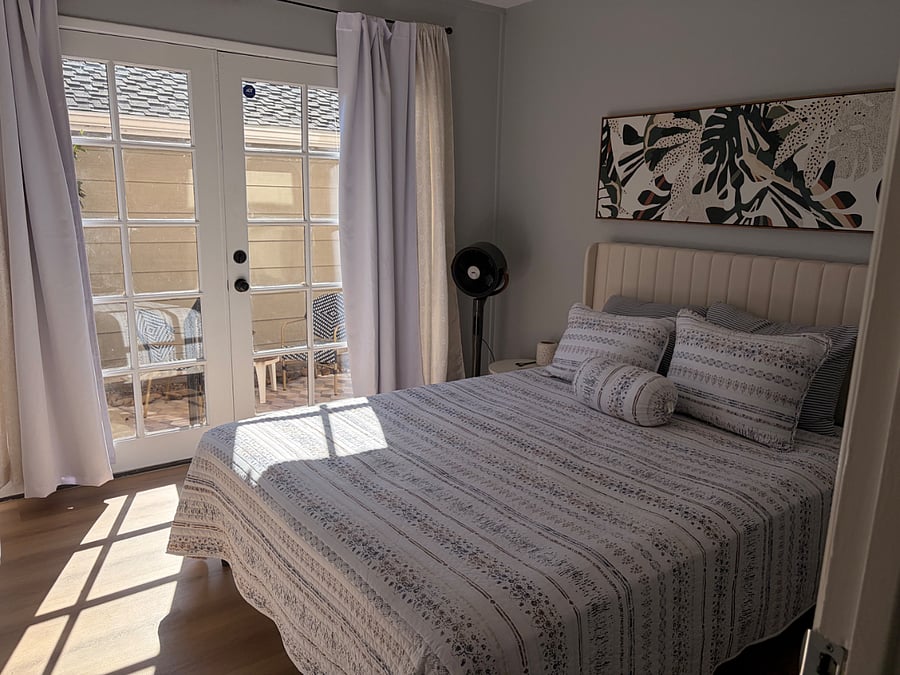 Furnished Finder property 1038651_1 photo 15
