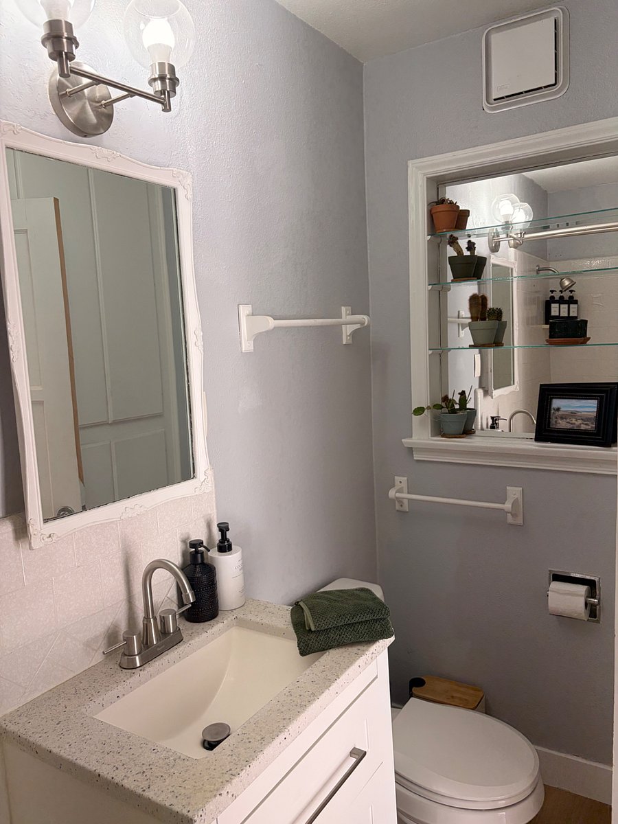 Furnished Finder property 1038651_1 photo 16