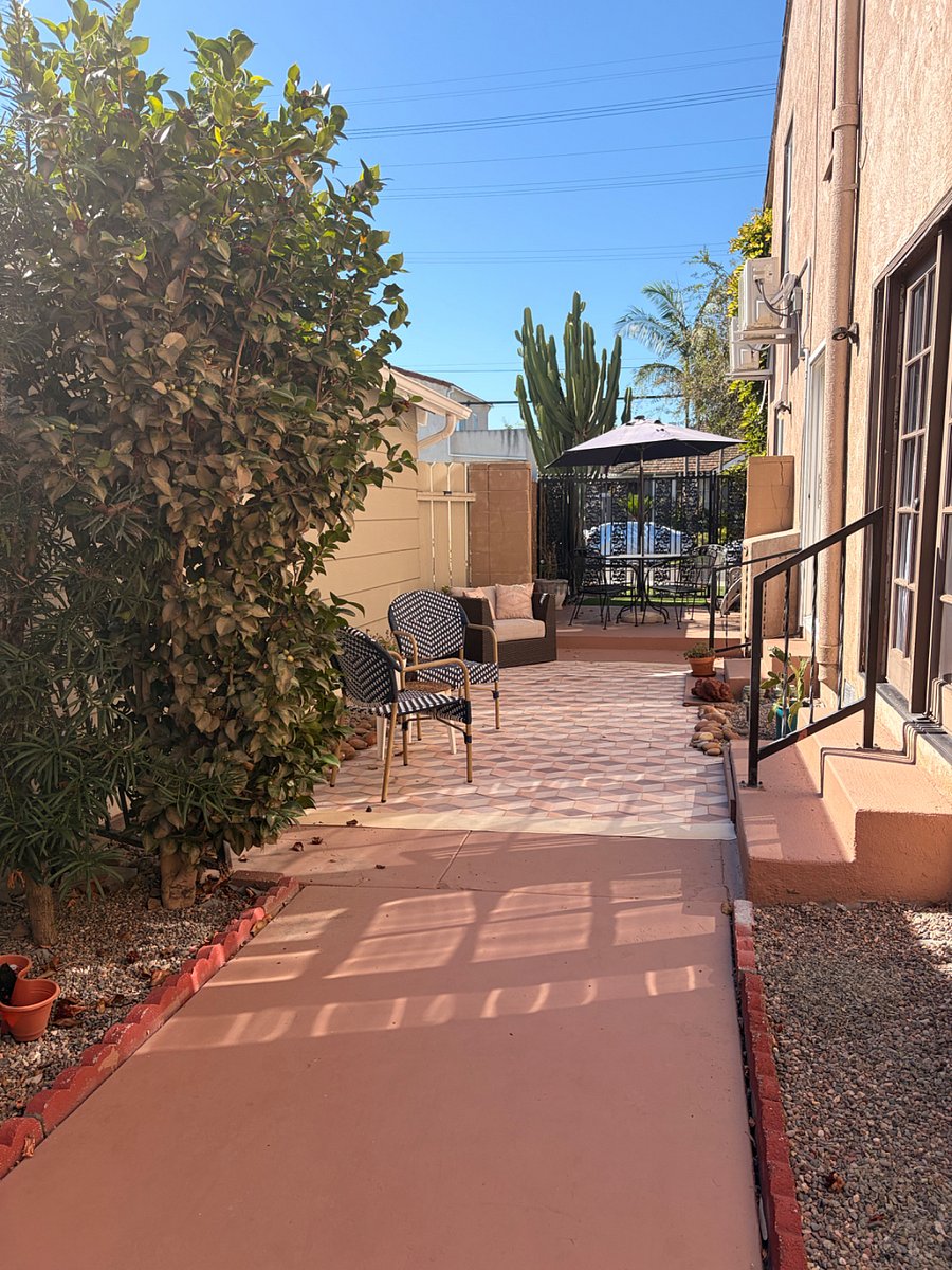 Furnished Finder property 1038651_1 photo 17