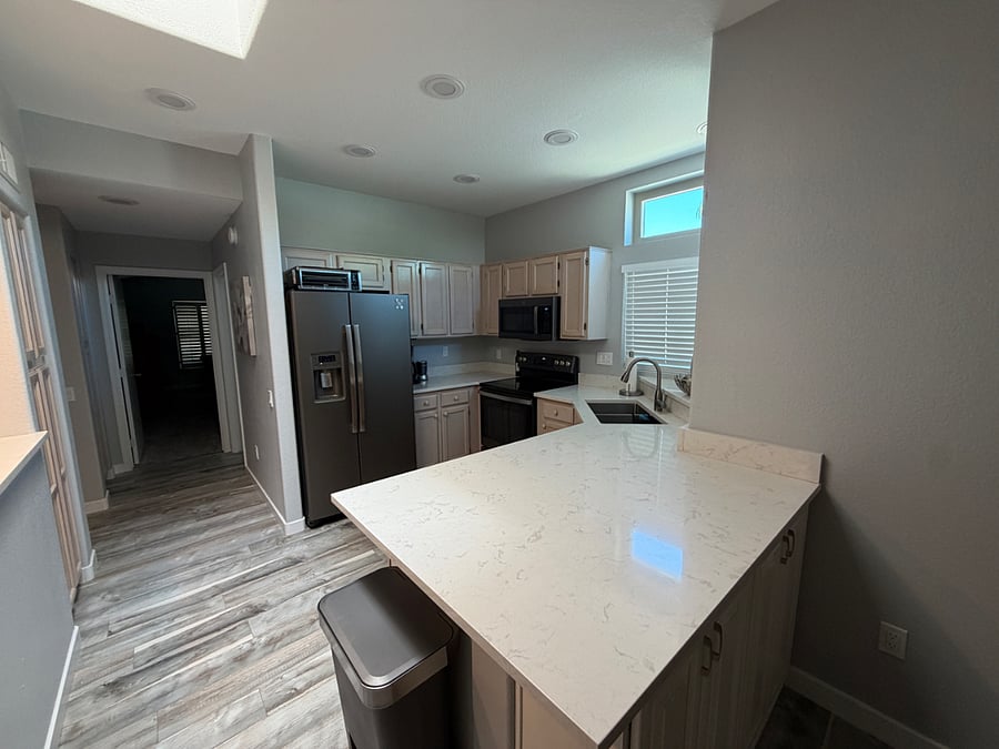 Furnished Finder property 1038656_1 photo 3