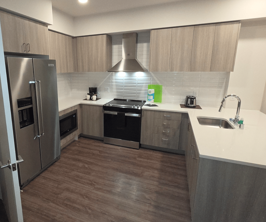 Furnished Finder property 1038658_1 photo 12