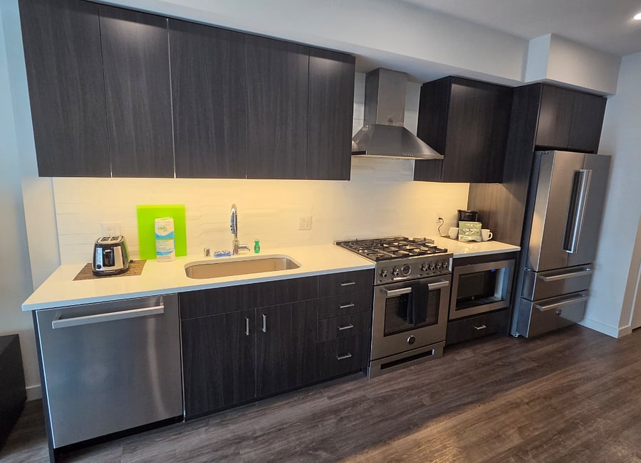 Furnished Finder property 1038658_1 photo 13