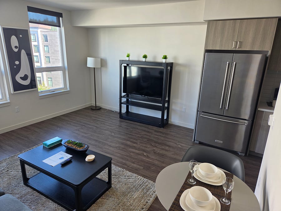 Furnished Finder property 1038658_1 photo 17