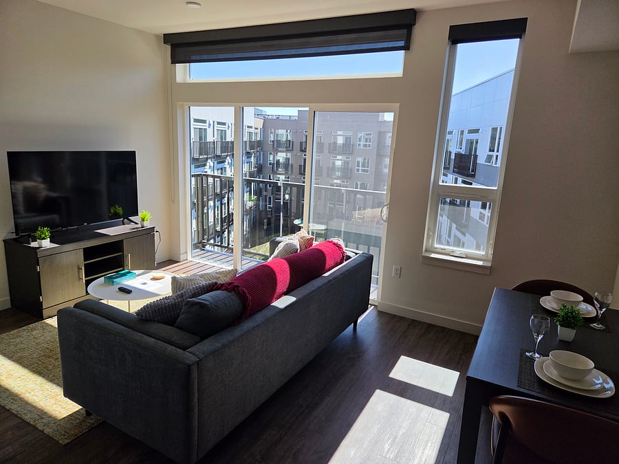 Furnished Finder property 1038658_1 photo 16