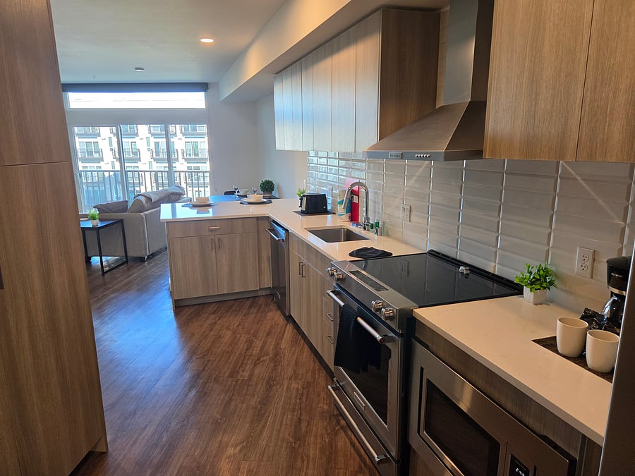 Furnished Finder property 1038658_1 photo 3