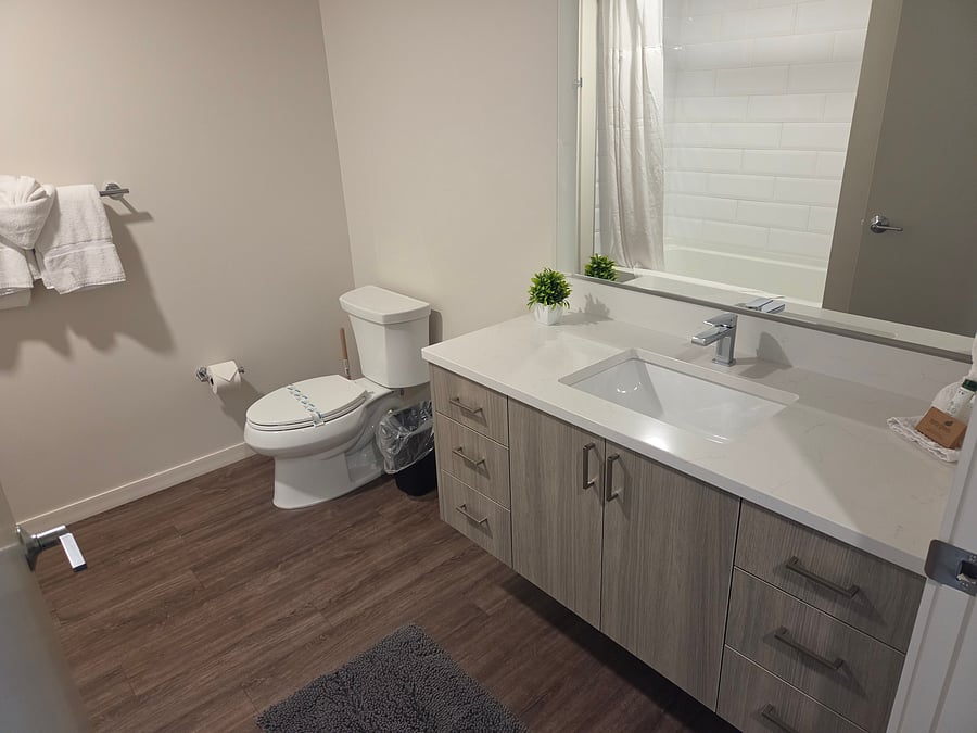 Furnished Finder property 1038658_1 photo 25