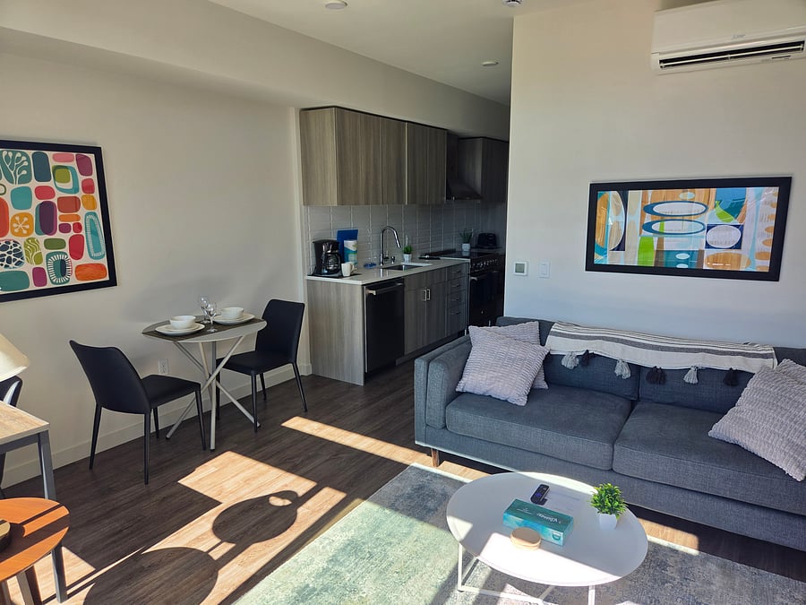 Furnished Finder property 1038658_1 photo 10