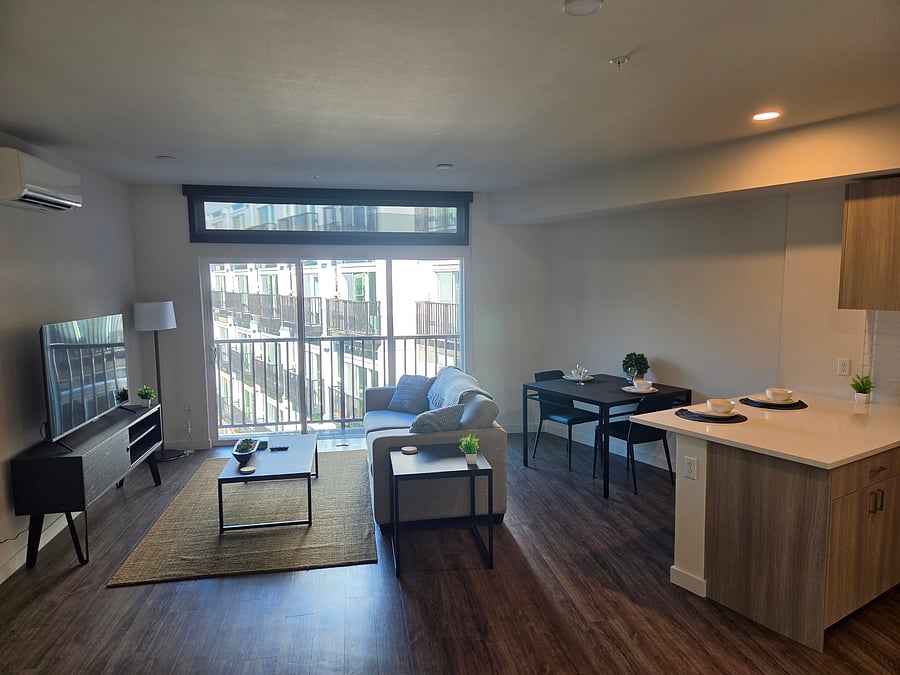 Furnished Finder property 1038658_1 photo 20