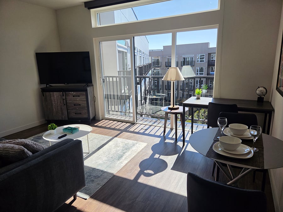 Furnished Finder property 1038658_1 photo 11