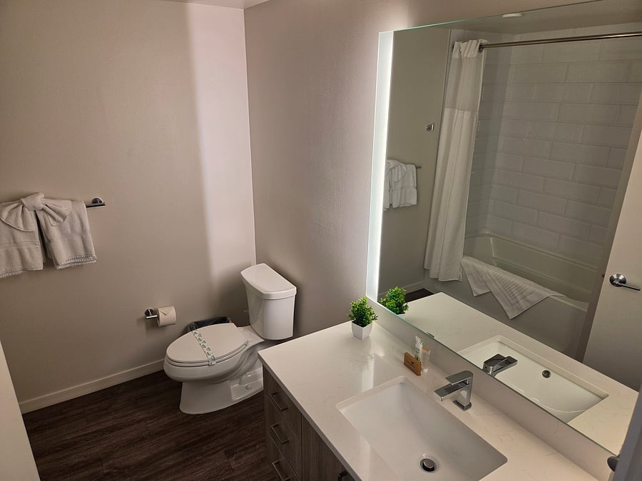 Furnished Finder property 1038658_1 photo 24