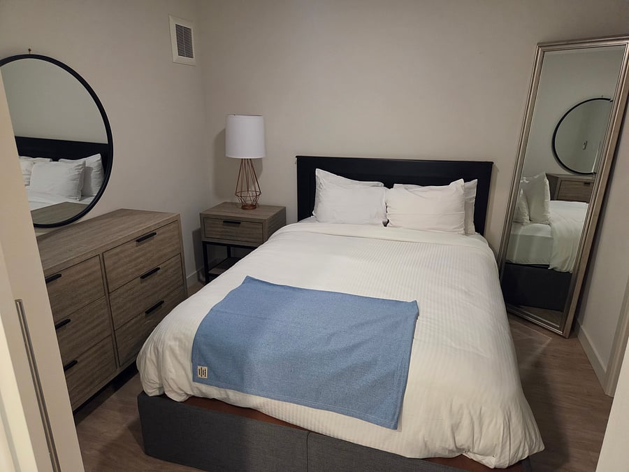Furnished Finder property 1038658_1 photo 23