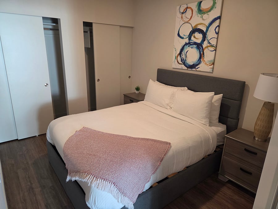 Furnished Finder property 1038658_1 photo 19