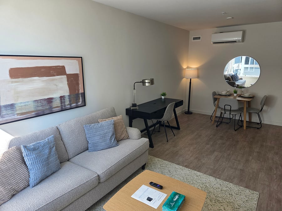 Furnished Finder property 1038658_1 photo 21