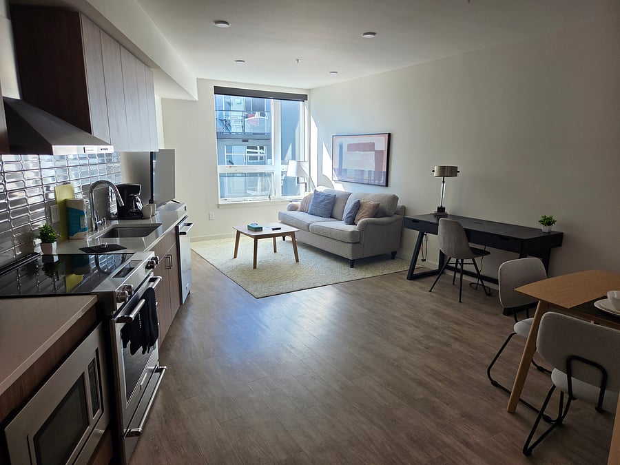 Furnished Finder property 1038658_1 photo 22