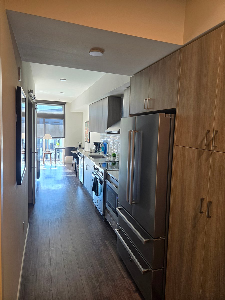 Furnished Finder property 1038658_1 photo 14