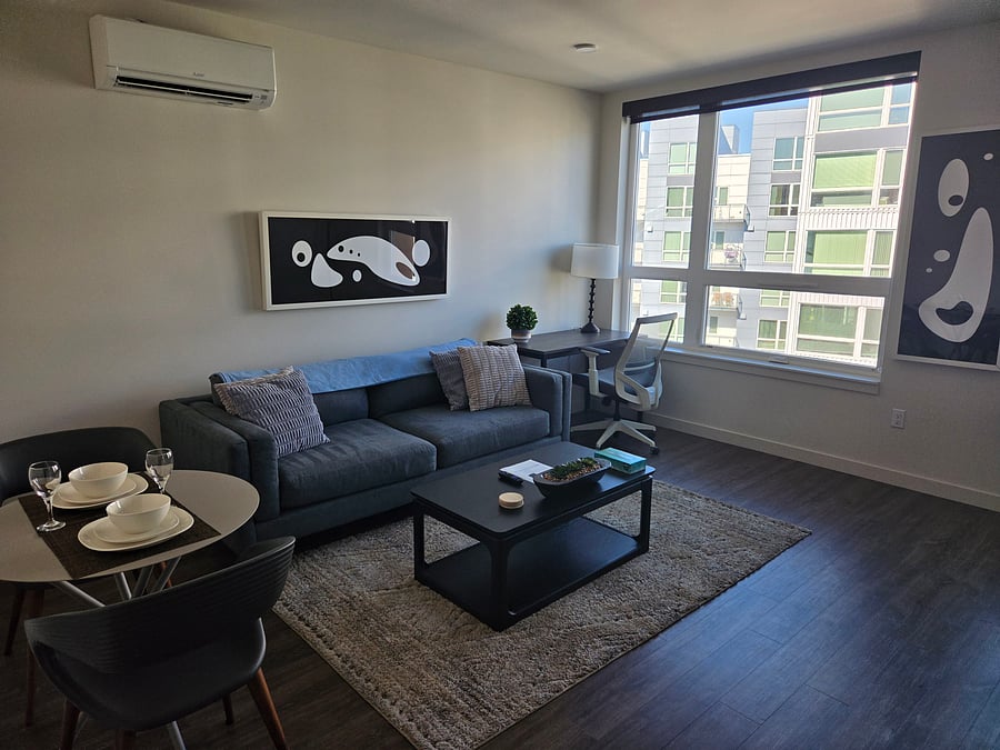 Furnished Finder property 1038658_1 photo 18