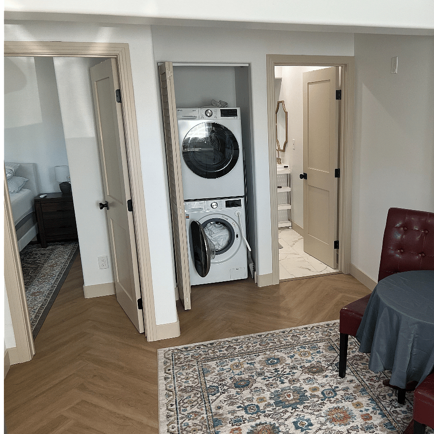 Furnished Finder property 1038659_1 photo 3