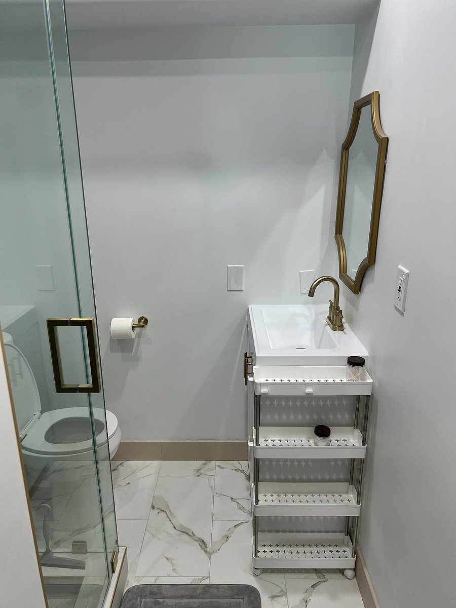 Furnished Finder property 1038659_1 photo 4