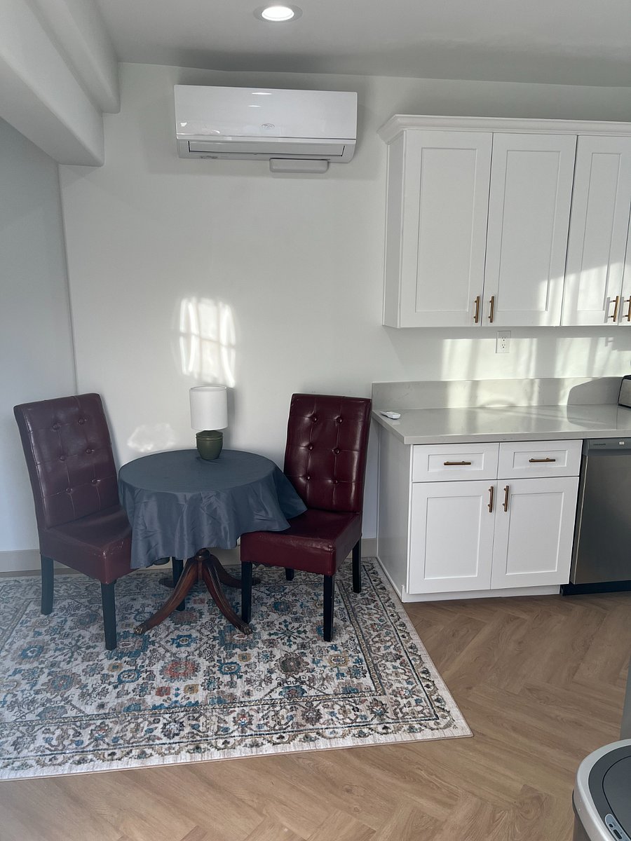 Furnished Finder property 1038659_1 photo 2