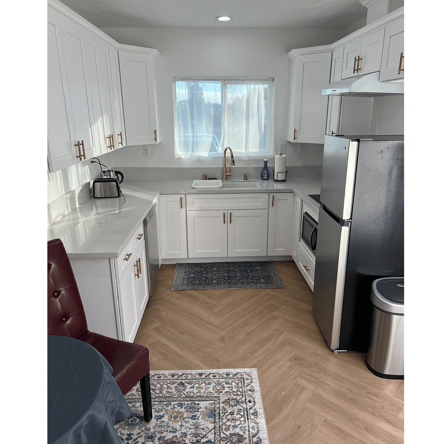 Furnished Finder property 1038659_1 photo 1