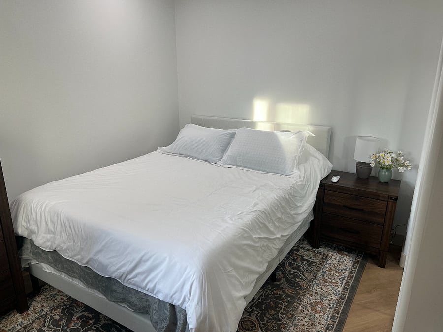 Furnished Finder property 1038659_1 photo 5