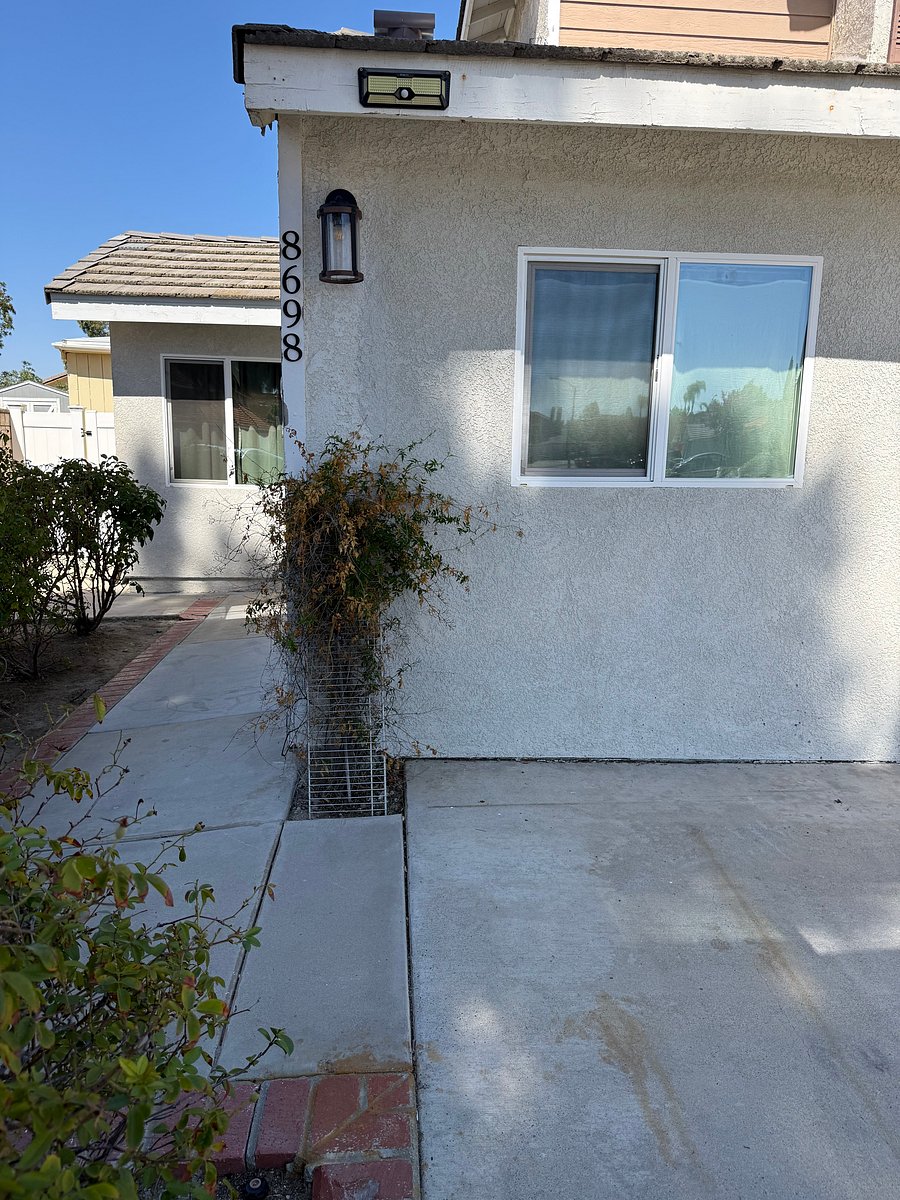 Furnished Finder property 1038659_1 photo 7