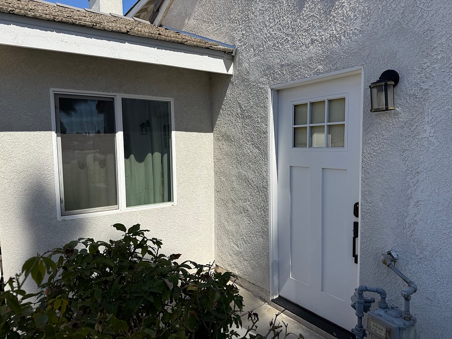 Furnished Finder property 1038659_1 photo 6