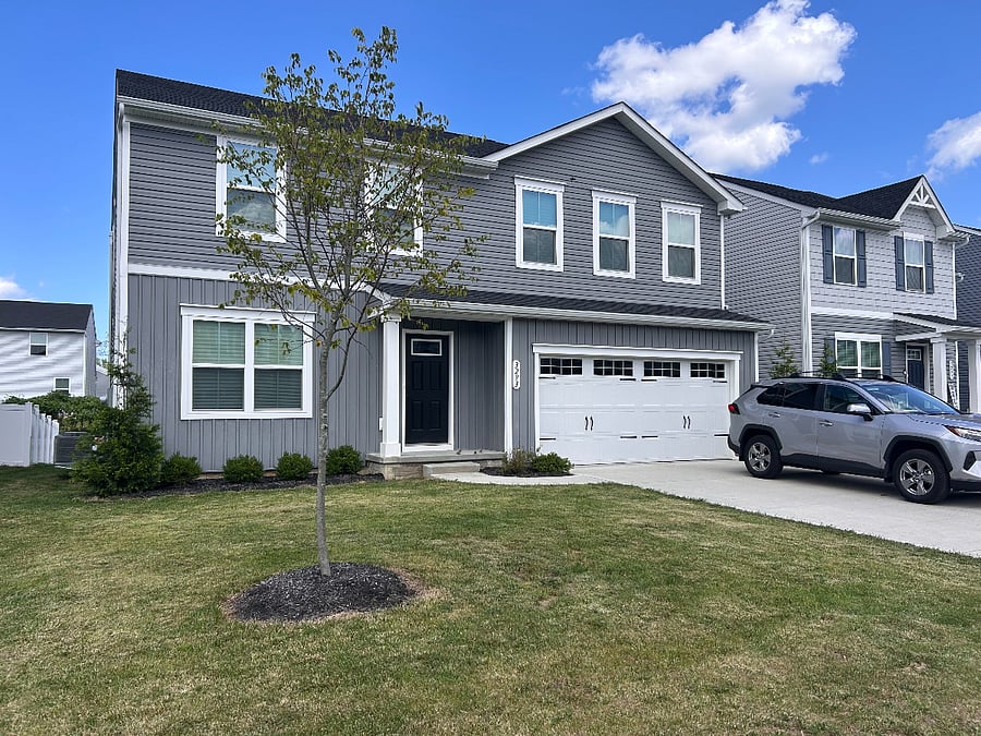 Furnished Finder property 1038660_1 photo 1