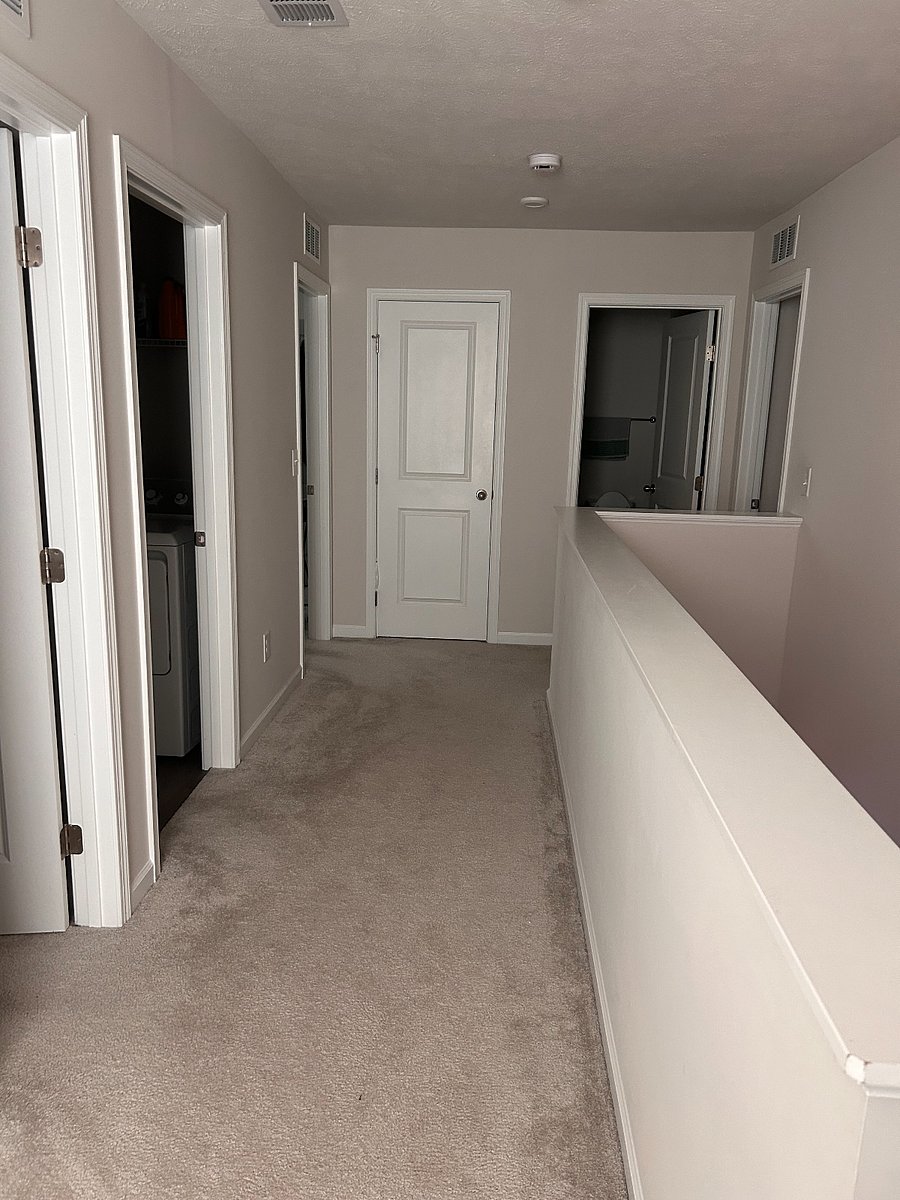 Furnished Finder property 1038660_1 photo 8