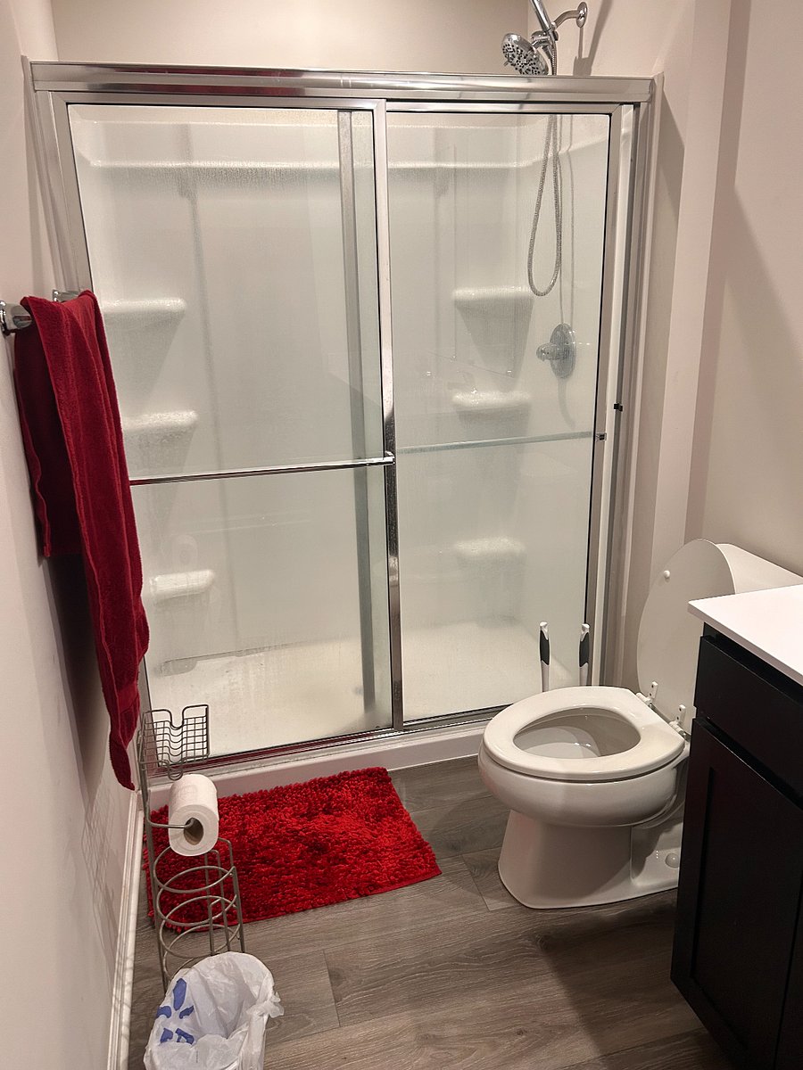 Furnished Finder property 1038660_1 photo 9