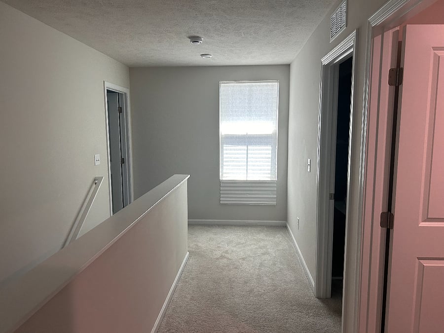 Furnished Finder property 1038660_1 photo 10