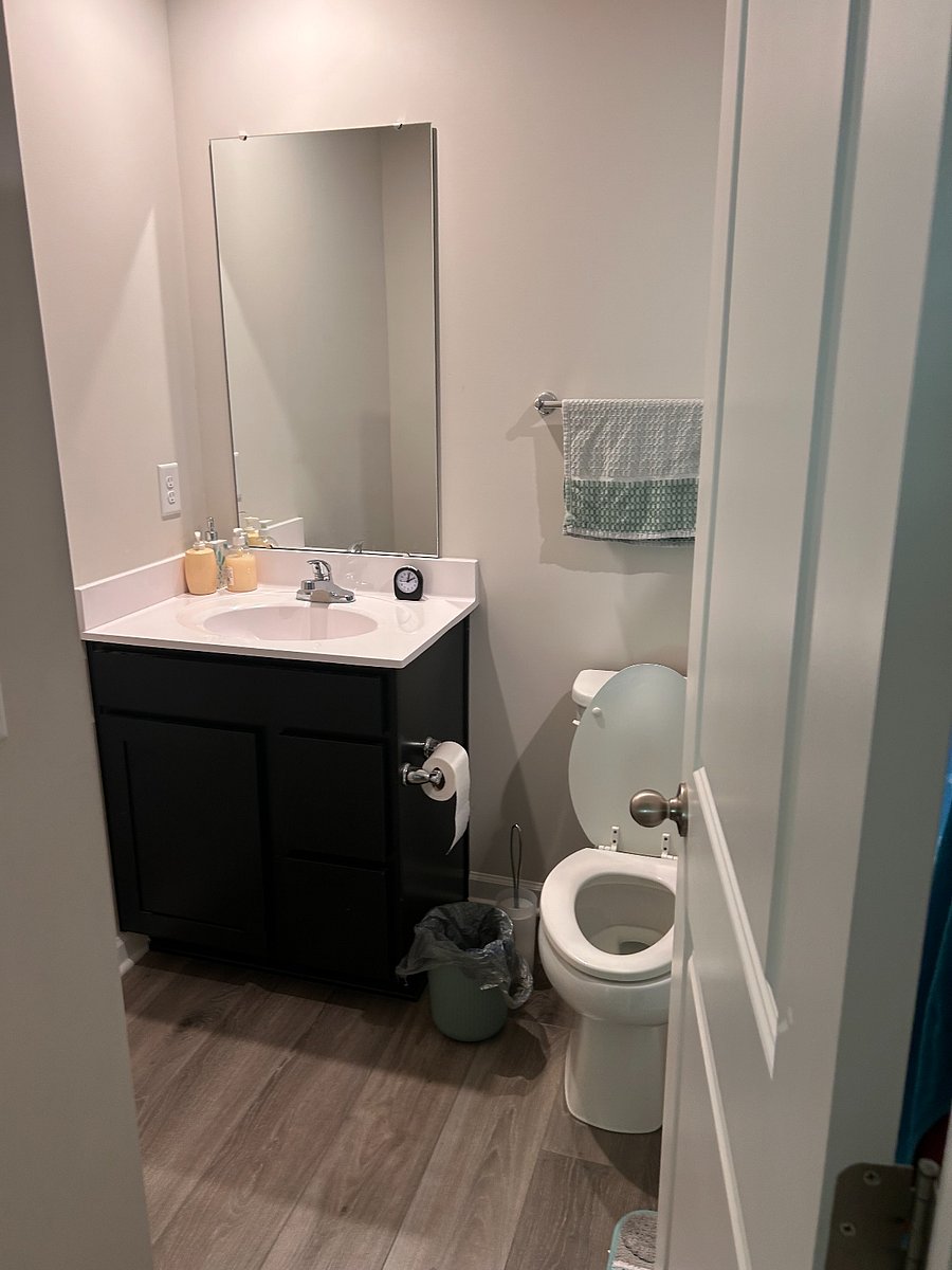 Furnished Finder property 1038660_1 photo 12