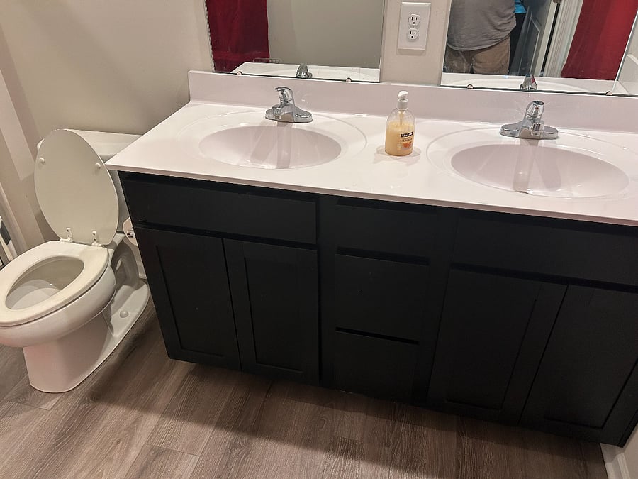 Furnished Finder property 1038660_1 photo 13