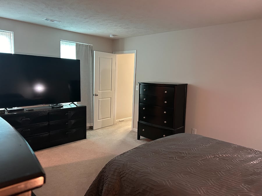 Furnished Finder property 1038660_1 photo 17